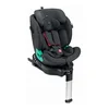 Autosjedalica iSize 40-150 cm CAM GT, Crna