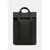 Rains nahrbtnik 2 Way Tote Backpack W3
