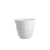 Dimartino Saksija minho 40 white vd3632w ( 400120 )