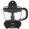 Estia ES06-11611 Citrus Cediljka 700 ml