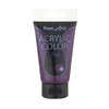 Pentel arts akrilna boja 75ml purple ( P.WA3T13 )
