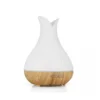 BOT Aroma difuzor B5 DO - beli in svetlo rjavi les 400 ml