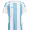 Dres adidas STRIPED 24 JSYY