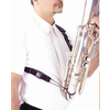 BG pas ZA TUBO/BARITON T03