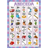 Abeceda A4
