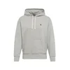 POLO RALPH LAUREN Majica, siva
