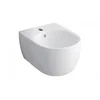 Bide konzolni Icon 234000000