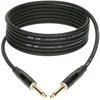 Klotz Kik KG3.0PPSW 3 m Ravni - Kotni Instrumentalni kabel
