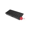 VACS Hepa filter MIELE Performance 2500 - 1 kom