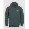 Horsefeathers Altitude Sweater storm