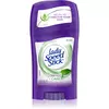 Lady Speed Stick Derma+CARE trdi deodorant z aloe vero 40 g