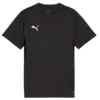 Majica Puma teamGOAL T-Shirt