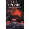 Silmarillion