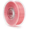 Elegoo Filament PLA 1KG Silk Coral Pink 1.75mm