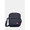 Torbica za okoli pasu Tommy Jeans