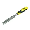 STANLEY Dlijeto 25mm STRIKECAP 0-16-880