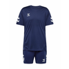 Hummel Komplet hmlLOGO SET