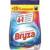 shumee 001491 Bryza 4v1 barva v prahu 4,55 kg