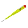 BLOW Električni tester 130 mm 5529