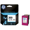 INK JET HP.NO.300 CC643EE ORIGINAL KOLOR