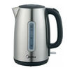 MIDEA MK-17S30A2E, Ketler, Kapacitet 1.7 l, 2200W, Srebrni