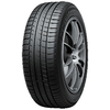 BF Goodrich Advantage ( 185/65 R14 86T )