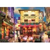 AnaTolian - Puzzle Meet me in Paris - 1 500 kosov