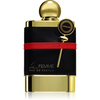 Armaf Le Femme EDP 100ml | Kozmo