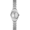 Fossil Scarlette ES5475