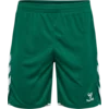 Hummel Kratke hlače Hummel Core 2.0 Short