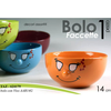 Gicos zdjela 14 cm, AAB14G