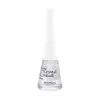 Bourjois 1 seconde 22 lak za nokte 9ml