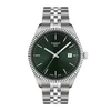 Tissot Ballade 40mm T156.410.11.091.00