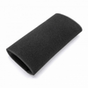 Penasti kompatibilni filter za Bosch Athlet 00754175