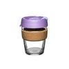 KeepCup Brew Cork M - Moonlight