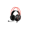 A4 TECH Bloody G200s Stereo Gaming USB slušalice sa mikrofonom