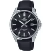 Casio EFV-150L-1AVUEF