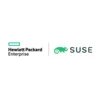 HPE SLE LP 1-2 Sckt for SAP 1yr E-LTU (Q1X74AAE)