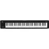 KORG MIDI KLAVIATURA MICROKEY2-61 AIR Bluettoth