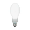 STAR TRADING Svetilka LED E27 18W 6.500 K 3.000 lumnov