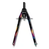 ARISTO Aristo Šestilo 165 mm IRIS Dark, (21221248)