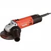 Ugaona brusilica mala Makita MT; 570W; 125mm (M9503)