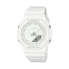 Casio GMA-P2100-7AER