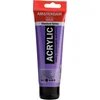 Amsterdam Standard Series Acrylic 120 ml Ultramarine Violet