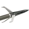 LOVSKE KONICE NAP SPITFIRE 3BLD 100gr
