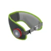 Step by Step Easy Belt Green