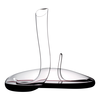 Dekanter za vino MAMBA, 1,5 l, Riedel