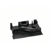 Bosch L-BOXX uložak za GWS 9-115/12/15-125 1600A002WK