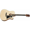 GIBSON ELEKTRO AKUSTIČNA KITARA G-Writer EC Natural Generation