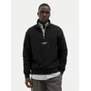 Jack & Jones Jopa Soho 12278793 Črna Relaxed Fit